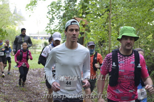 Trail _Chamerolles2026/CHM2026_0189.JPG